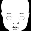 he24