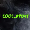 cool_apost
