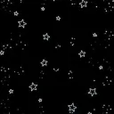 gildedstar