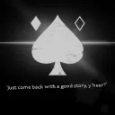 infernospades