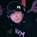 adiiwhite