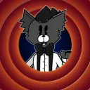 arththetoon
