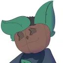 arththetoon