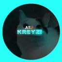 kreyzi6033
