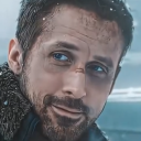 avatar Running On Blades