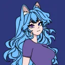 kawaiisky