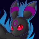 Rainfire Ayra avatar