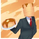 mrpancake21