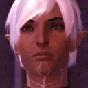 lincmae5737