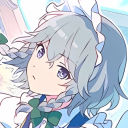 avatar 忭𝑩𝒚𝒆𝒏ᤳ.✰