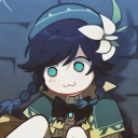 avatar 忭 𝑩𝒚𝒆𝒏ᤳ.✰