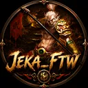 jeka_ftw3402