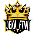 jeka_ftw3402