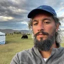 isaaclesyrien