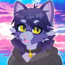 Max Da Yote