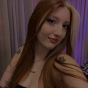 avatar 𝓐𝓵𝓮🌻