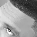 bratalisticyt_8736