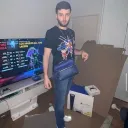krreizy