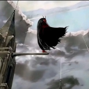 avatar Inmortal_CHUD