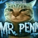 avatar Biggie the CHUD