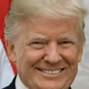 trumpsuperfan2077