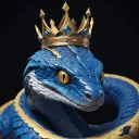 viloespino