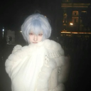 avatar blair