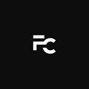faze_clutch9591