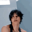 moonybun