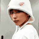 moonybun