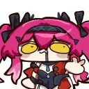 shadowsofmiko