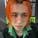 mikan.yade