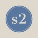 s2nm