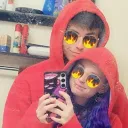pure_ravensong