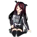 ladybonez