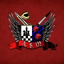 a.s.miniatures