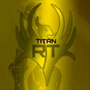 titanrt_06