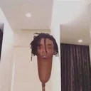 lil8654
