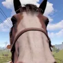 daddy_real avatar