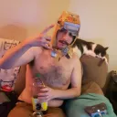 paffynator.