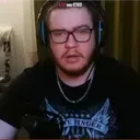 bennedark