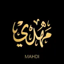 Mahdi227's Avatar