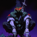 papaxdragon