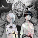 samuraijet#0021's avatar