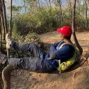 pashananinuneno