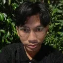pashananinuneno