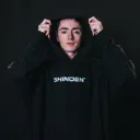 fgandy