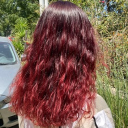 avatar L u u 🐦‍🔥