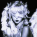 velvetcookie_ avatar