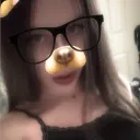 mommylia22